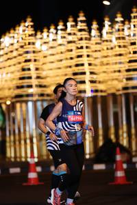 BIB: 
                            <button type="button" onclick="openModal(23867167)" class="btn btn-primary btn-sm float-right btn-popup" data-toggle="modal" data-target=".modal-high-quality">
                        <i class="fas fa-shopping-cart"></i> Add to Cart
                    </button>
                                            <button type="button" onclick="isThisMe(23867167, true)" class="btn btn-success btn-sm float-right btn-popup btn-isme hidden" data-toggle="tooltip" data-placement="bottom" title="นี่คือรูปของคุณใช่ไหม คลิกที่นี่เพื่อเอาเข้าอัลบั้ม">
                        <i class="fas fa-plus"></i> Add to album
                    </button>
                    <button type="button" onclick="isThisMe(23867167, false)" class="btn btn-warning btn-sm float-right btn-popup btn-isnotme hidden">
                        <i class="fas fa-ban"></i> Remove from album
                    </button>